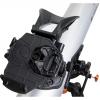 Телескоп Celestron StarSense Explorer LT 80 AZ