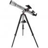 Телескоп Celestron StarSense Explorer LT 80 AZ