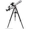 Телескоп Celestron StarSense Explorer LT 80 AZ