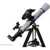 Телескоп Celestron StarSense Explorer LT 80 AZ