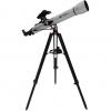 Телескоп Celestron StarSense Explorer LT 80 AZ