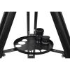 Телескоп Celestron StarSense Explorer LT 80 AZ