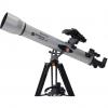 Телескоп Celestron StarSense Explorer LT 80 AZ