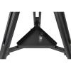 Телескоп Celestron StarSense Explorer DX 102 AZ