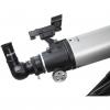 Телескоп Celestron StarSense Explorer DX 102 AZ