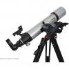 Телескоп Celestron StarSense Explorer DX 102 AZ