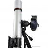 Телескоп Celestron StarSense Explorer DX 102 AZ