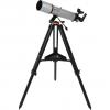 Телескоп Celestron StarSense Explorer DX 102 AZ