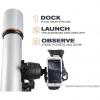 Телескоп Celestron StarSense Explorer DX 102 AZ
