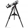 Телескоп Celestron StarSense Explorer DX 102 AZ