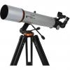 Телескоп Celestron StarSense Explorer DX 102 AZ
