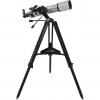 Телескоп Celestron StarSense Explorer DX 102 AZ