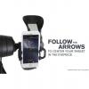 Телескоп Celestron StarSense Explorer DX 102 AZ