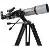 Телескоп Celestron StarSense Explorer DX 102 AZ