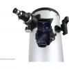 Телескоп Celestron StarSense Explorer 8 Dob