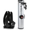 Телескоп Celestron StarSense Explorer 8 Dob
