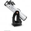 Телескоп Celestron StarSense Explorer 8 Dob
