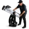 Телескоп Celestron StarSense Explorer 8 Dob