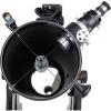 Телескоп Celestron StarSense Explorer 8 Dob