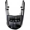 Телескоп Celestron StarSense Explorer 8 Dob