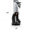Телескоп Celestron StarSense Explorer 8 Dob