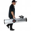 Телескоп Celestron StarSense Explorer 8 Dob
