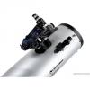 Телескоп Celestron StarSense Explorer 8 Dob