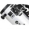 Телескоп Celestron StarSense Explorer 8 Dob