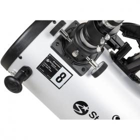 Телескоп Celestron StarSense Explorer 8" Dob