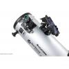 Телескоп Celestron StarSense Explorer 8 Dob