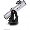 Телескоп Celestron StarSense Explorer 8 Dob