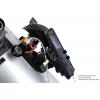 Телескоп Celestron StarSense Explorer 8 Dob