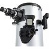 Телескоп Celestron StarSense Explorer 8 Dob