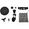 Телескоп Celestron StarSense Explorer 8 Dob