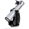 Телескоп Celestron StarSense Explorer 8 Dob