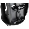 Телескоп Celestron StarSense Explorer 8 Dob
