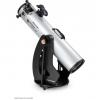 Телескоп Celestron StarSense Explorer 8 Dob