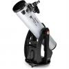 Телескоп Celestron StarSense Explorer 8 Dob