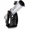 Телескоп Celestron StarSense Explorer 8 Dob