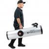Телескоп Celestron StarSense Explorer 10 Dob