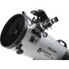Телескоп Celestron StarSense Explorer 10 Dob