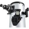 Телескоп Celestron StarSense Explorer 10 Dob