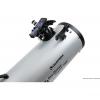Телескоп Celestron StarSense Explorer 10 Dob