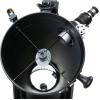 Телескоп Celestron StarSense Explorer 10 Dob