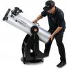 Телескоп Celestron StarSense Explorer 10 Dob