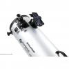 Телескоп Celestron StarSense Explorer 10 Dob
