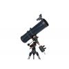 Телескоп Celestron AstroMaster 130 EQ от Celestron.pro Телескоп Celestron AstroMaster 130 EQ