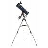 Телескоп Celestron AstroMaster 130 EQ от Celestron.pro Телескоп Celestron AstroMaster 130 EQ