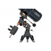 Телескоп Celestron AstroMaster 130 EQ от Celestron.pro Телескоп Celestron AstroMaster 130 EQ