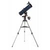 Телескоп Celestron AstroMaster 130 EQ от Celestron.pro Телескоп Celestron AstroMaster 130 EQ